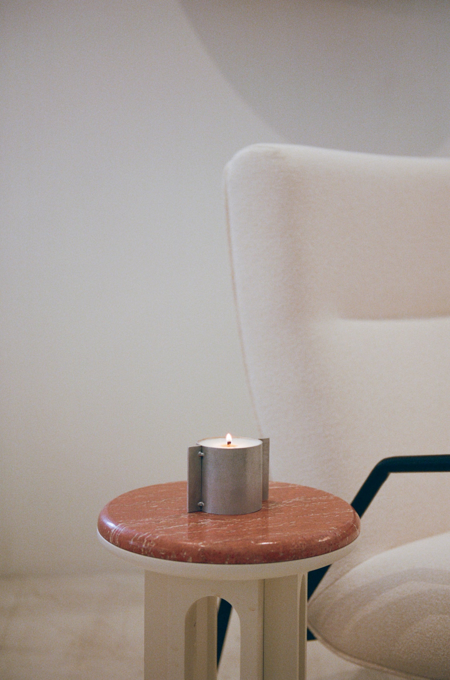 CITRON SOY CANDLE | Standard 16 oz