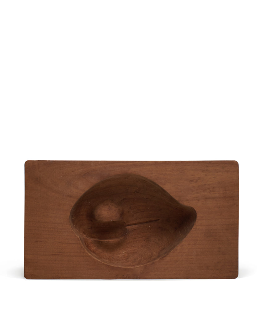 CRANE BULGARIAN ROSE & LILY WAGASHI SOAP