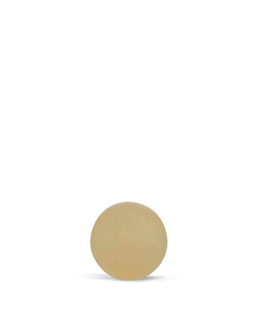 TEA TREE & SAGE ROUND HAND SOAP
